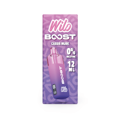 WILO BOOST STARTER KIT -...