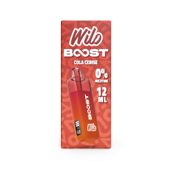 WILO BOOST STARTER KIT -...