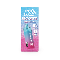 WILO BOOST STARTER KIT -...