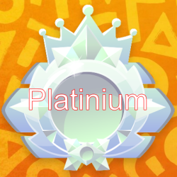Platinium