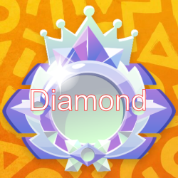 Diamond