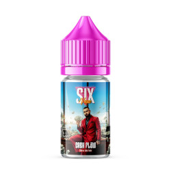 CONCENTRE - CASH FLOW 30mL