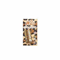 WILO BOOST Batterie Leopard