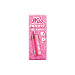WILO BOOST Starter kit...