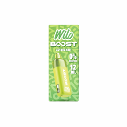 WILO BOOST Starter kit...