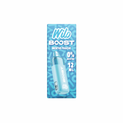 WILO BOOST Starter kit...