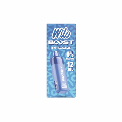 WILO BOOST Starter kit...