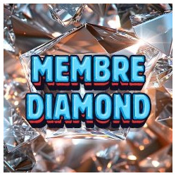 diamond