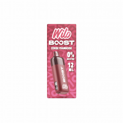 WILO BOOST Starter kit...