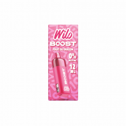 WILO BOOST Starter kit...