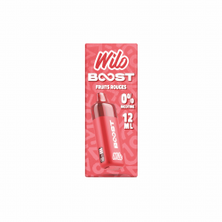 WILO BOOST Starter kit...