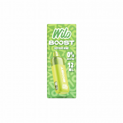 WILO BOOST Starter kit...