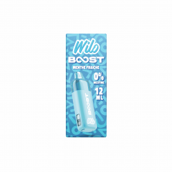 WILO BOOST Starter kit...