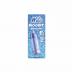 WILO BOOST Starter kit...