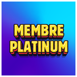 Platinium